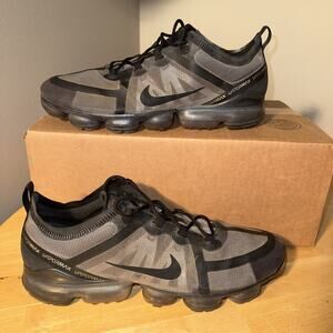 nike vapormax 2019 mens Size 14